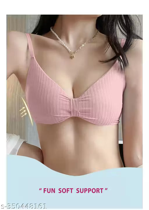 Women Fancy Stylish Bra Women Sports Tops Laces Brathable Sports Push Up Bra Female Gym Fitness Yoga Bra Girls Underwear Seamless Running Tops