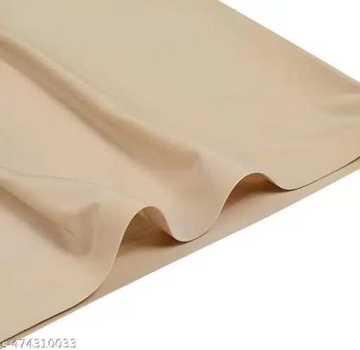 Seamless Boyshort Pack of (2.) Any color will send (Red,yellow,Black,white,Brown,Sky Blue,) Multicolor