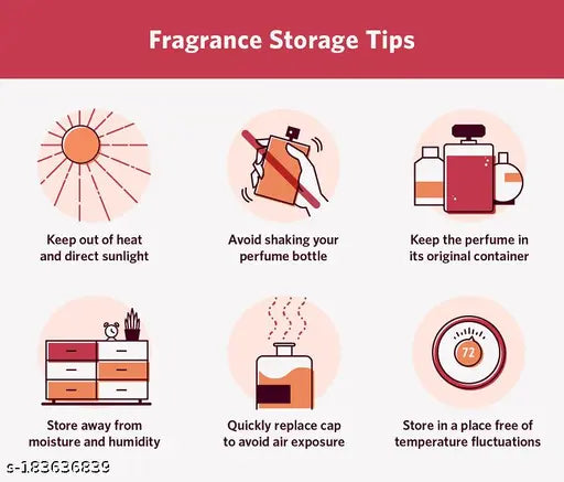 Formless Women 40ml Perfume For Women ( Fragrance Deo scent men Women Deo perfume body spray