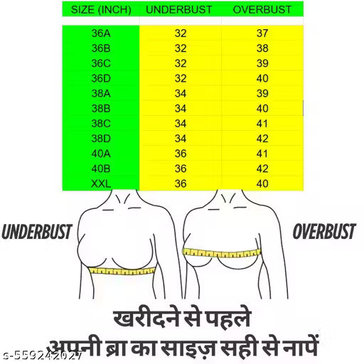 Nursing Bras for Breastfeeding Cotton Wireless Maternity Bra Seamless Support Front Snap Padded Bralettes