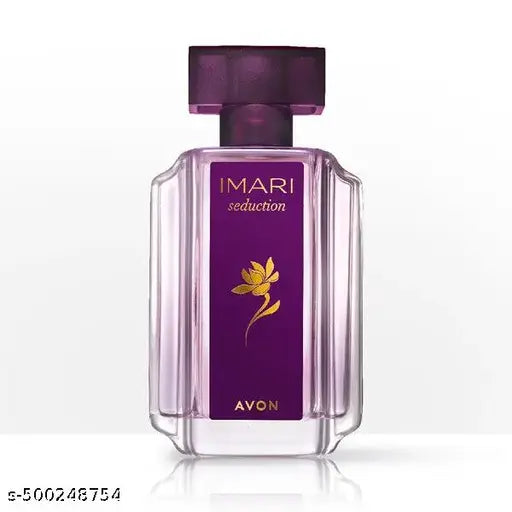 Imari Seduction Eau de Toilette – Luxury Fragrance for Women