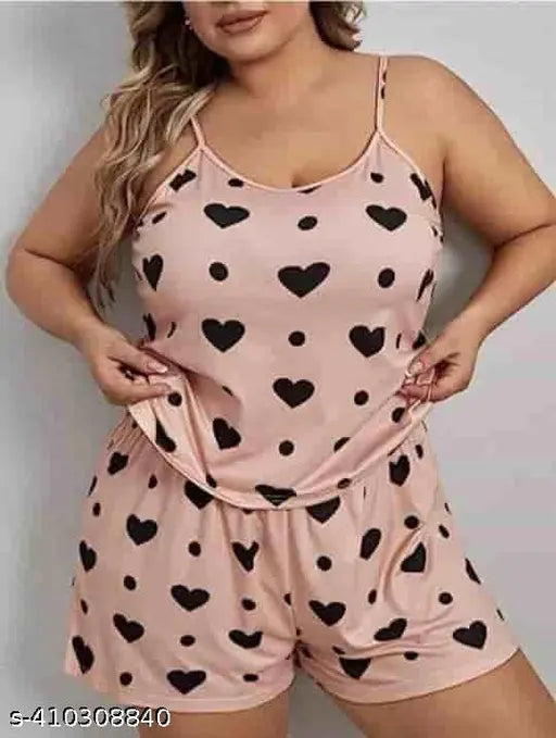 Women sexy long dress babydoll for women bridal and girls for their Valentine's day and honeymoon night dress With their Loveable, wedding anniversary night dress for Bridal honeymoon, sexy perfect night dress