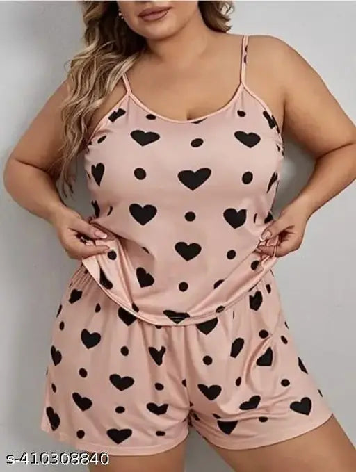 Women sexy long dress babydoll for women bridal and girls for their Valentine's day and honeymoon night dress With their Loveable, wedding anniversary night dress for Bridal honeymoon, sexy perfect night dress