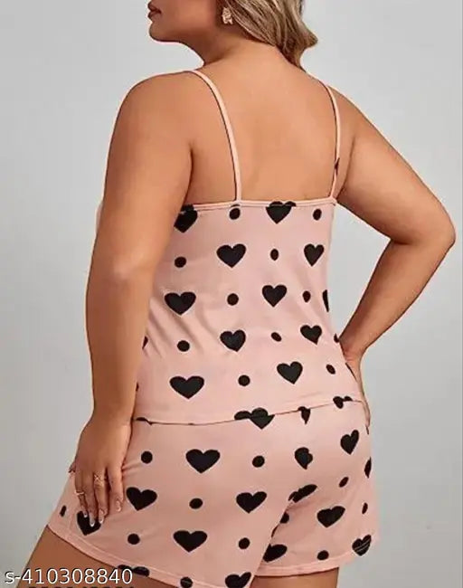 Women sexy long dress babydoll for women bridal and girls for their Valentine's day and honeymoon night dress With their Loveable, wedding anniversary night dress for Bridal honeymoon, sexy perfect night dress